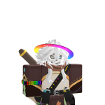 @chalkingmaniac