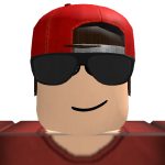 @24kTryy