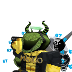 @MUNITIONFAN396