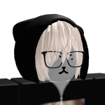 @hs_sc