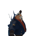 Asdrubale_Goat
