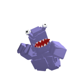 @OceanRealm02