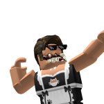 @n00bp000p