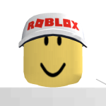 @IMNOOB_BYEEE
