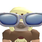 @Rockyanimalman2006