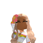 @kyviour