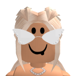 @pietime_tess
