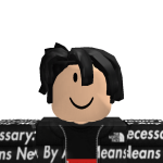 @jayfgamerx12