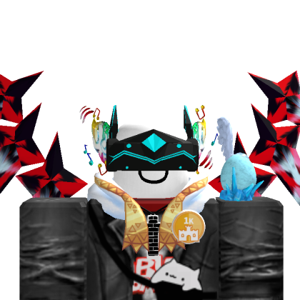ItsSkye0_0