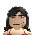 @CloudxBubbs
