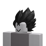 @primeribsteakthanks