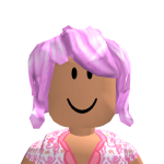 @ghostly_jamie