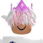 @chacru1234