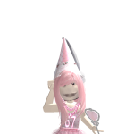 @unicornfunland09
