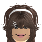 @h3arts4court
