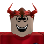 @DOOMZD8Y