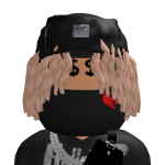 13KX_dylan122's avatar