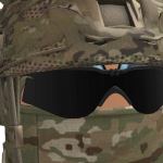 @cookiesaregood634
