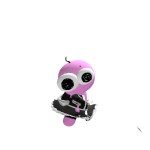 @bugbunny806