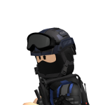 @SCPcaptainofdelta