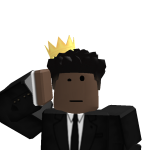 @awesomeboy051670