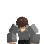 @mr_potato552