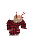 @oceanvalen