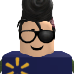 @Theackermanclanlol