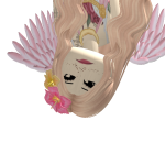 @UnicornPrincessFia15