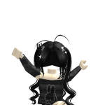 @eqcstasy
