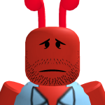 @funnyloke5