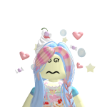 @Rxtro_freak