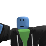 @N00B_REDACTED