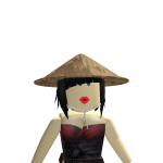 @LuvMurdaK