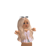 @venxicee