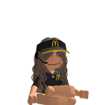 @qwertyiopllj_4