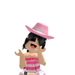 @its_sarabbyg