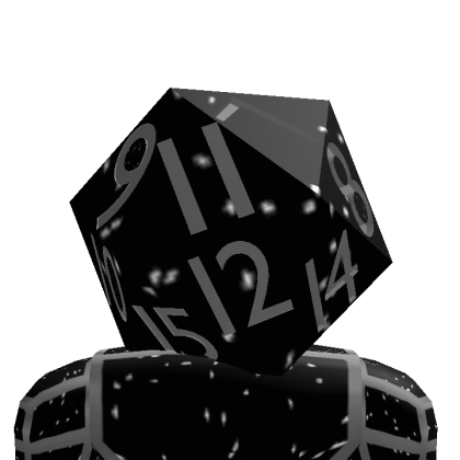 Maz_Axe