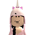@N6T6LI4