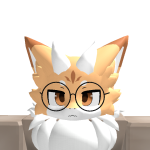 @Pepefuzzball
