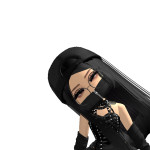 @zara123Azazel