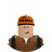 eric_yeet90
