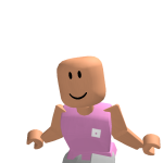 @addypiecutey