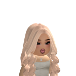 @Teddy_Cookie10