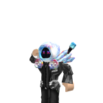 @starfoula330
