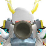 @Sub2SnugBlox_YT