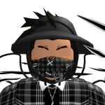 @ILOVEPENGUINSFOREV