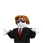 @ItsMeGamerLion