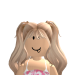 @Jasximine23