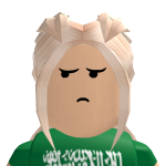 @Almalki5432